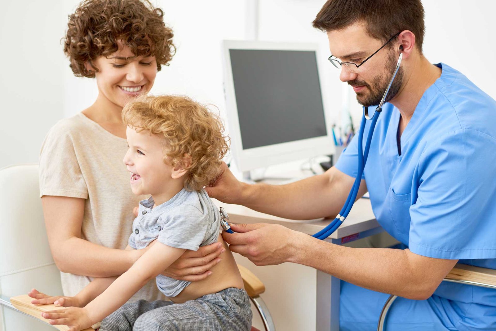 happy-boy-visiting-doctor-XJ97RZS.jpg