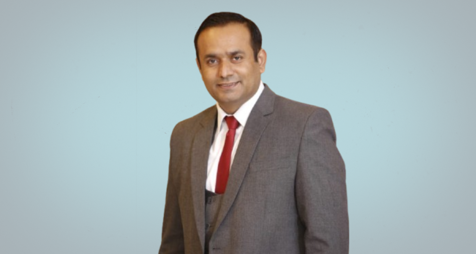 dr muhammad abdullah Profile Photo